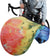 Fiets Beschermer Cover