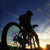 12 stuks fiets wiel Spaak Reflector