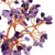 Feng Shui Bonsai Ornamenten