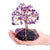 Feng Shui Bonsai Ornamenten