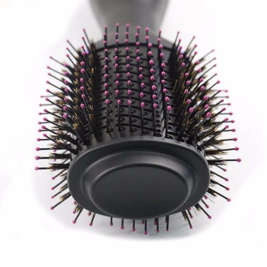 One-Step Haardroger & Volumizer