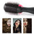 One-Step Haardroger & Volumizer