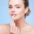 Jelly Bloem Lippenstift
