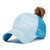 Paardestaart Baseball Cap