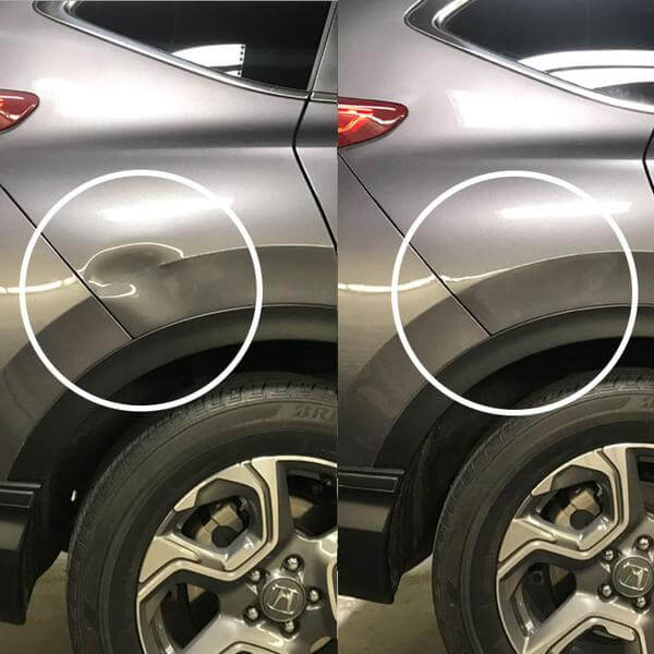 Auto Deuk Reparatie Werktuig