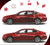 Auto Nano Reparatie Spray