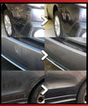 Auto Nano Reparatie Spray