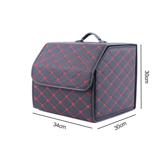 Auto Kofferbak Organisator Box