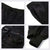 Multi-Pockets Hip Hop Cargo Broek
