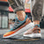 Casual Lichte Ademende Sneakers