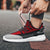 Casual Lichte Ademende Sneakers