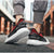Casual Lichte Ademende Sneakers