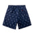 Heren Board Short