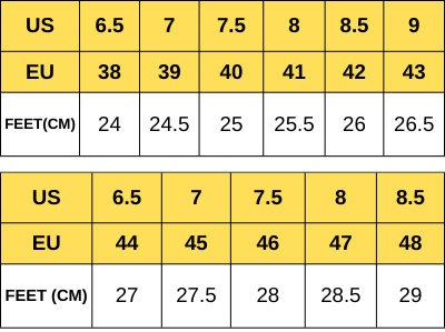 High-End herenschoenen