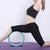 Yoga Wiel