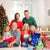 Kerst Geschenktassen