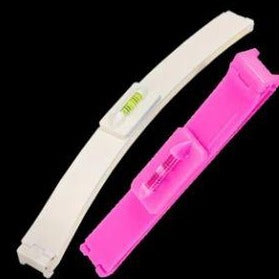 Clip and Go Haarklem (2 stuks)