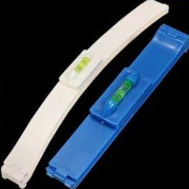 Clip and Go Haarklem (2 stuks)