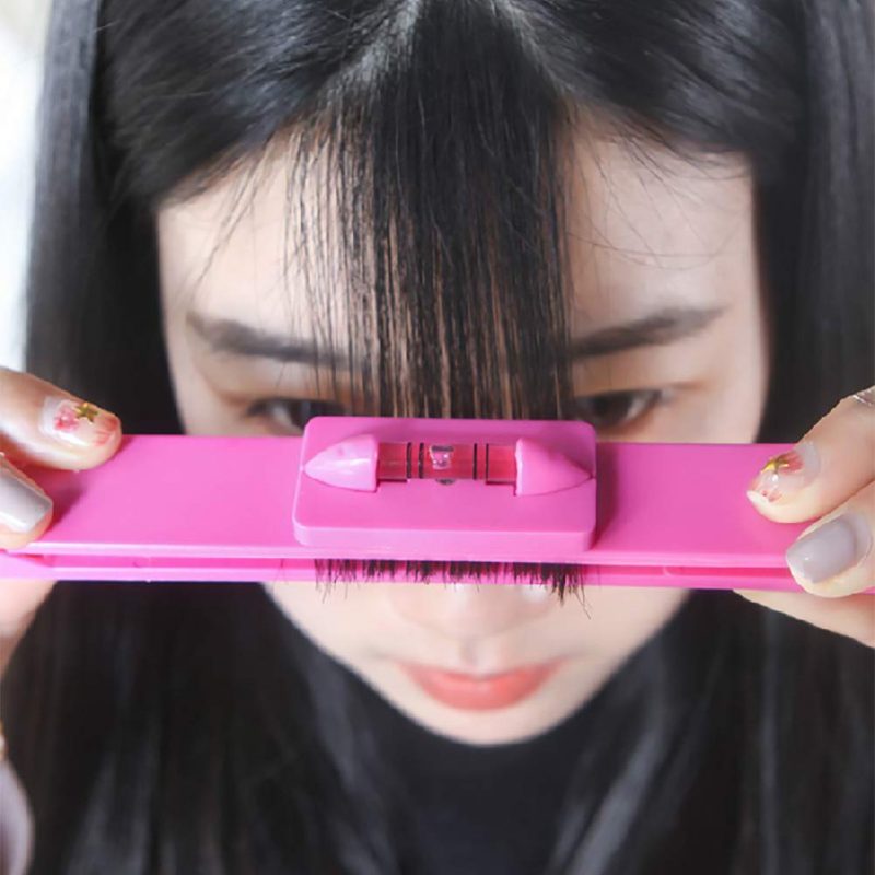 Clip and Go Haarklem (2 stuks)