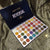 Beauty Glazed- Oogschaduw Palet