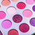 Beauty Glazed- Oogschaduw Palet