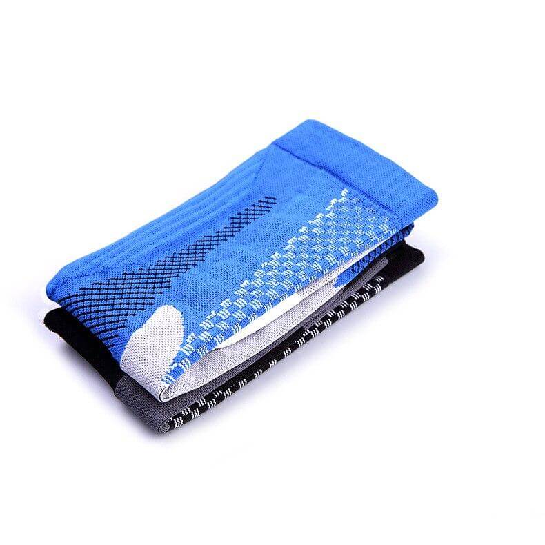 Been Compressie Sokken