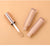 O.TWO.O Volledige Dekking Vloeibare Concealer