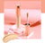 O.TWO.O Volledige Dekking Vloeibare Concealer
