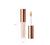 O.TWO.O Volledige Dekking Vloeibare Concealer