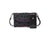 Geometrische Lichtgevende Crossbody Tas