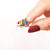 Dochter Kroonring
