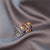 Dochter Kroonring