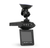 FULL HD 1080P Nachtzicht Dash Cam