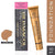 Dermacol Makeup Cover