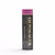 Dermacol Makeup Cover