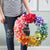 Tulp Lente Krans