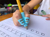 Ergonomische Schrijf Tool voor kinderen | 3 Stuks Set