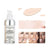 Kleur veranderende Foundation