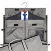 Executive Travel Duffle Tas