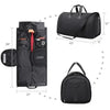 Executive Travel Duffle Tas