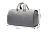 Executive Travel Duffle Tas