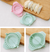 Easy Mold | Dumpling Maker Vorm (Koop 1 Neem 1)