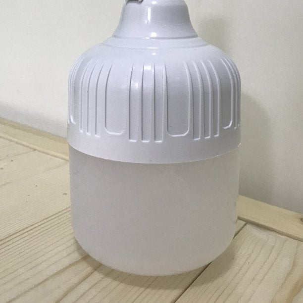 Oplaadbare LED Lamp
