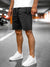 Losse korte broek
