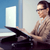 Ergonomische Verstelbare Laptopstandaard