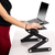 Ergonomische Verstelbare Laptopstandaard