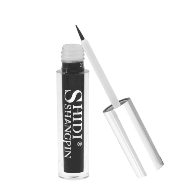 Watervaste Valse Wimpers Lijm