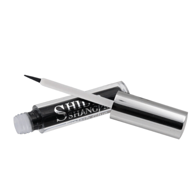 Watervaste Valse Wimpers Lijm