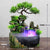 Feng Shui Geld & Rijkdom Aantrekkings Waterval