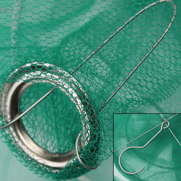 Herbruikbare Vliegenval